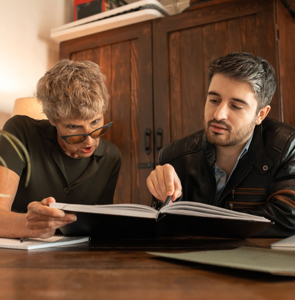 Vrijwilligers werven? 7 tips voor een vacaturetekst die aanspreekt