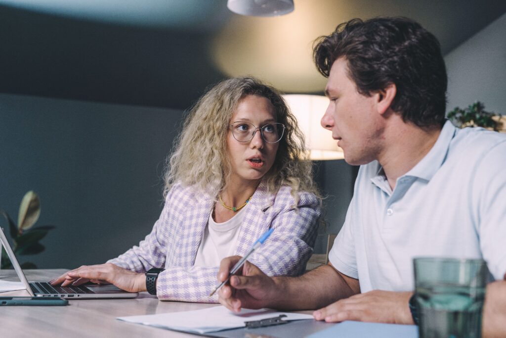 Vrijwilligers werven? 7 tips voor een vacaturetekst die aanspreekt